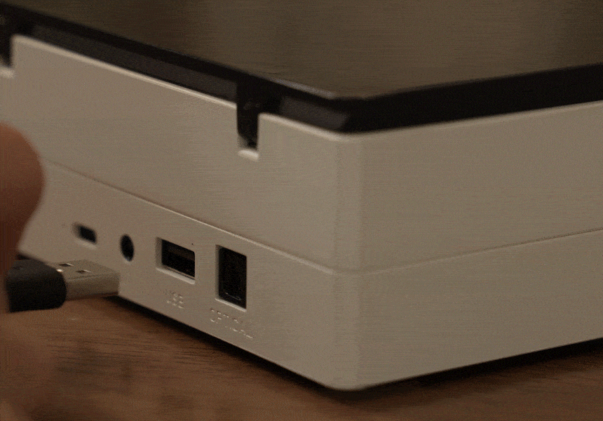 이미지 설명이 없습니다.