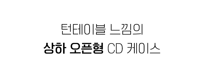 이미지 설명이 없습니다.