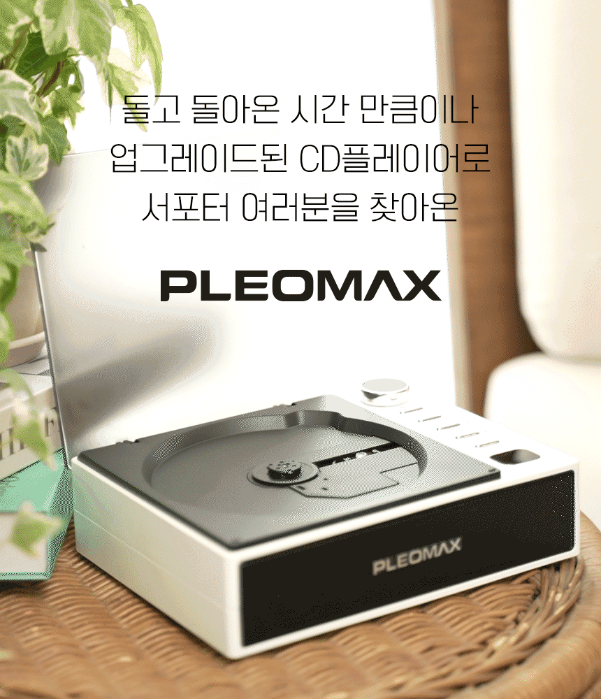 이미지 설명이 없습니다.