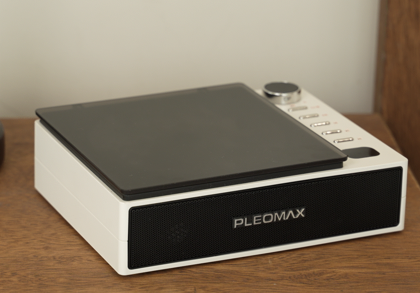 이미지 설명이 없습니다.