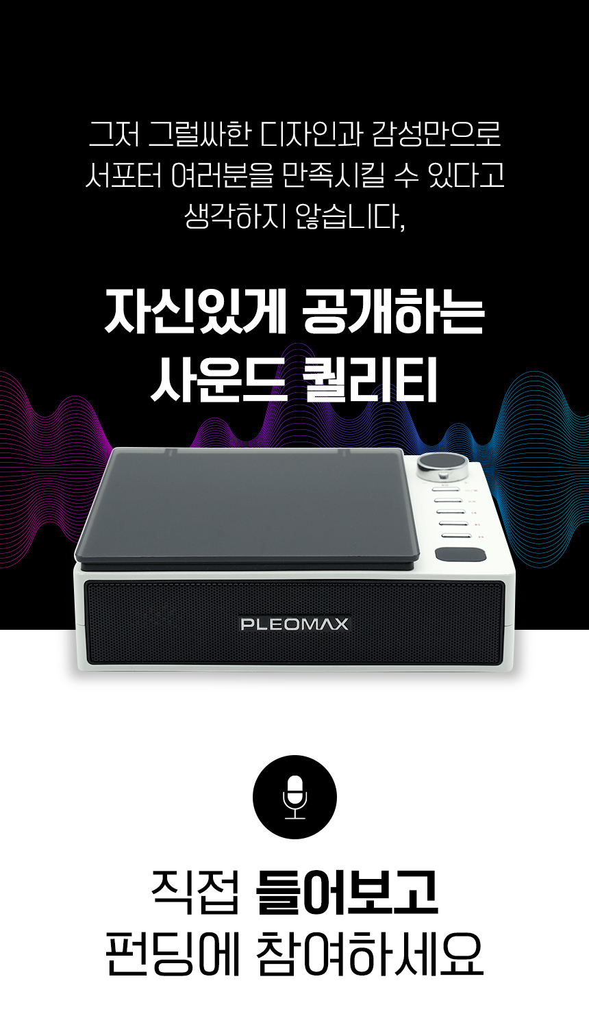 이미지 설명이 없습니다.