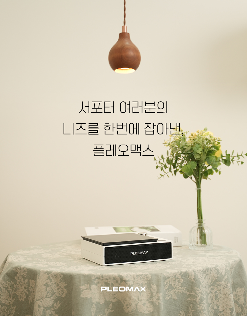 이미지 설명이 없습니다.