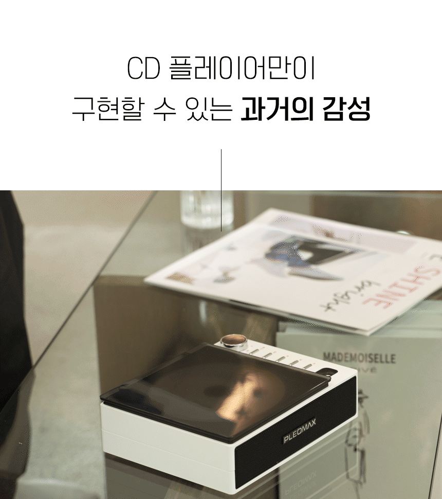 이미지 설명이 없습니다.