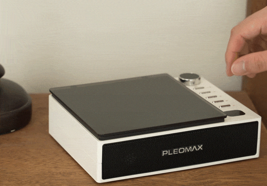 이미지 설명이 없습니다.