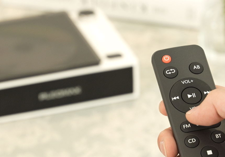 이미지 설명이 없습니다.