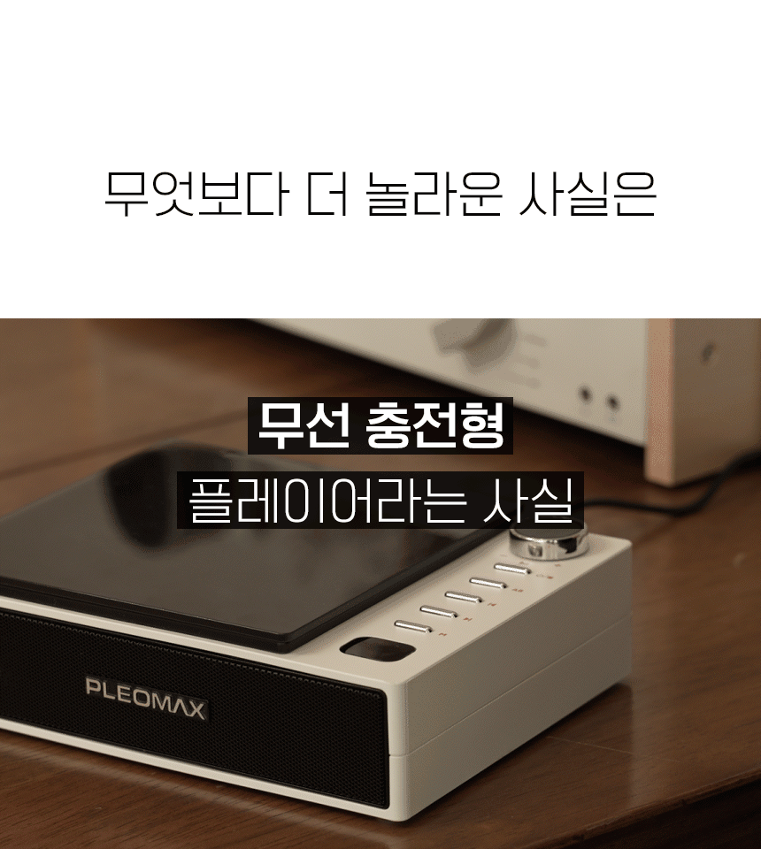 이미지 설명이 없습니다.