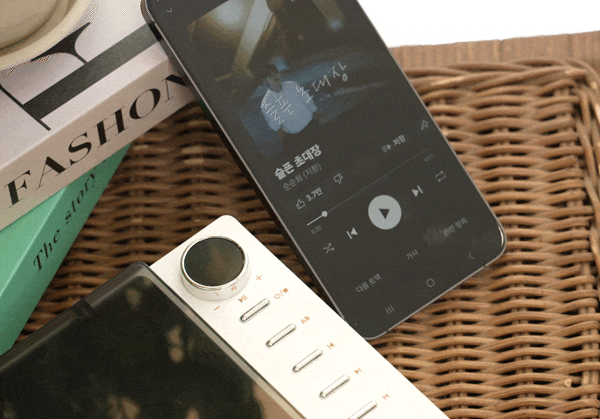 이미지 설명이 없습니다.