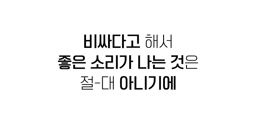 이미지 설명이 없습니다.