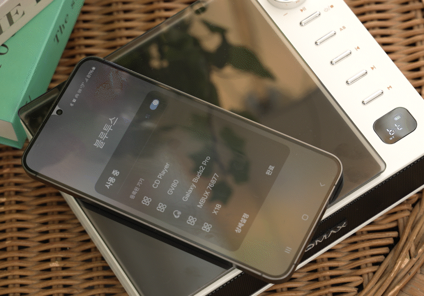 이미지 설명이 없습니다.