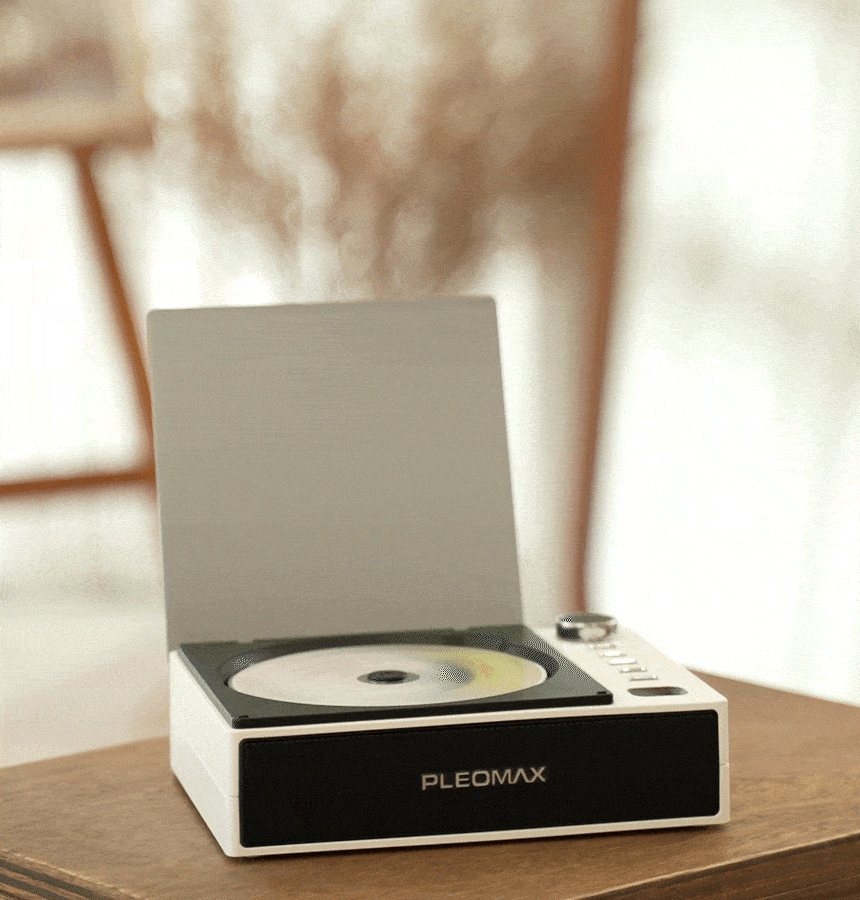 이미지 설명이 없습니다.