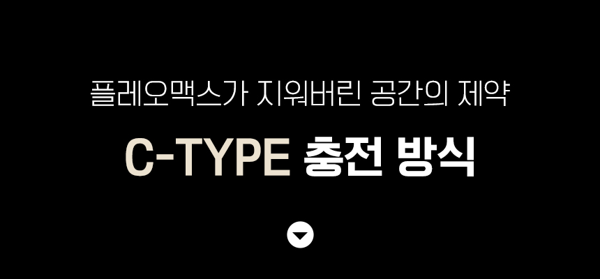 이미지 설명이 없습니다.