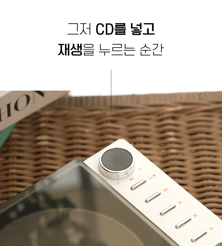 이미지 설명이 없습니다.