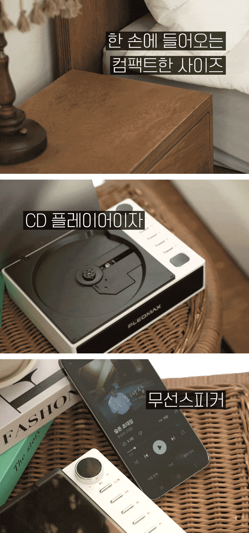 이미지 설명이 없습니다.