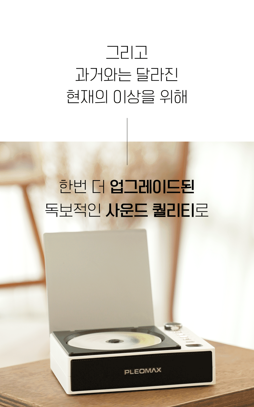 이미지 설명이 없습니다.