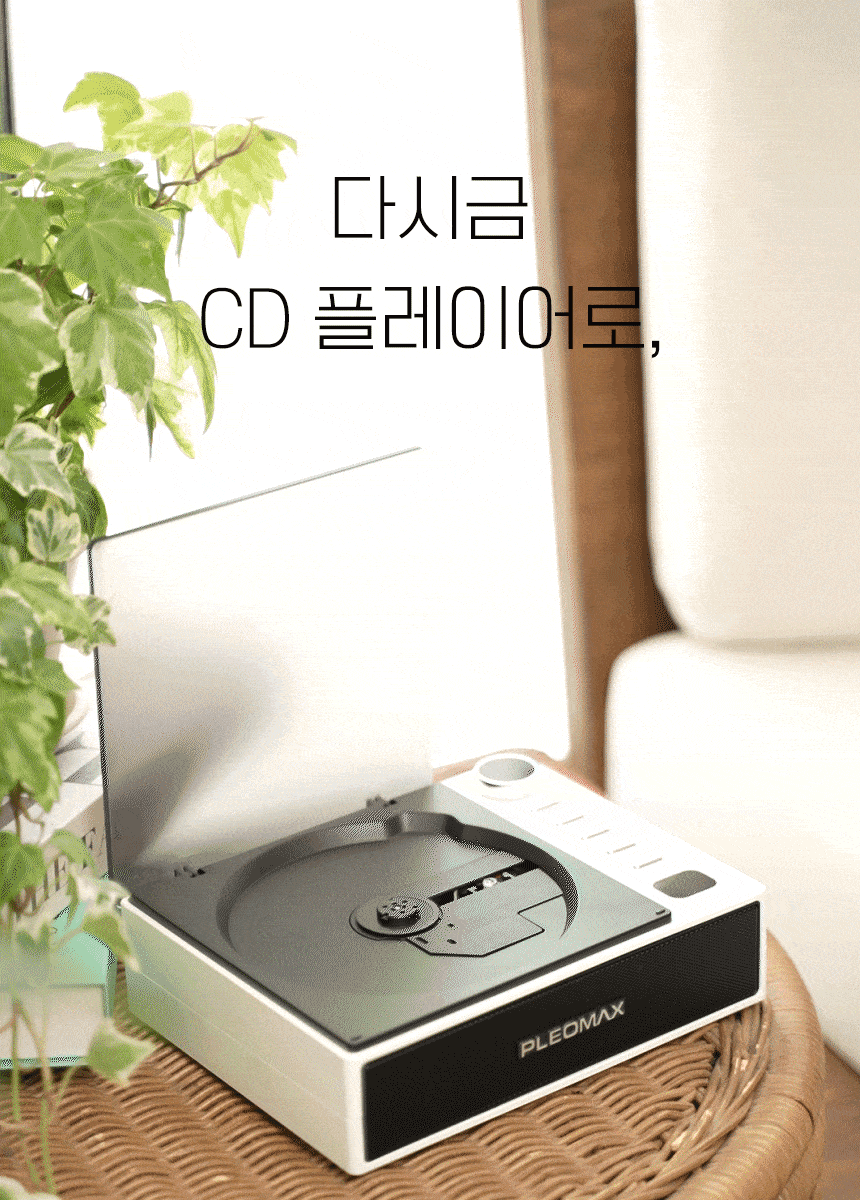 이미지 설명이 없습니다.