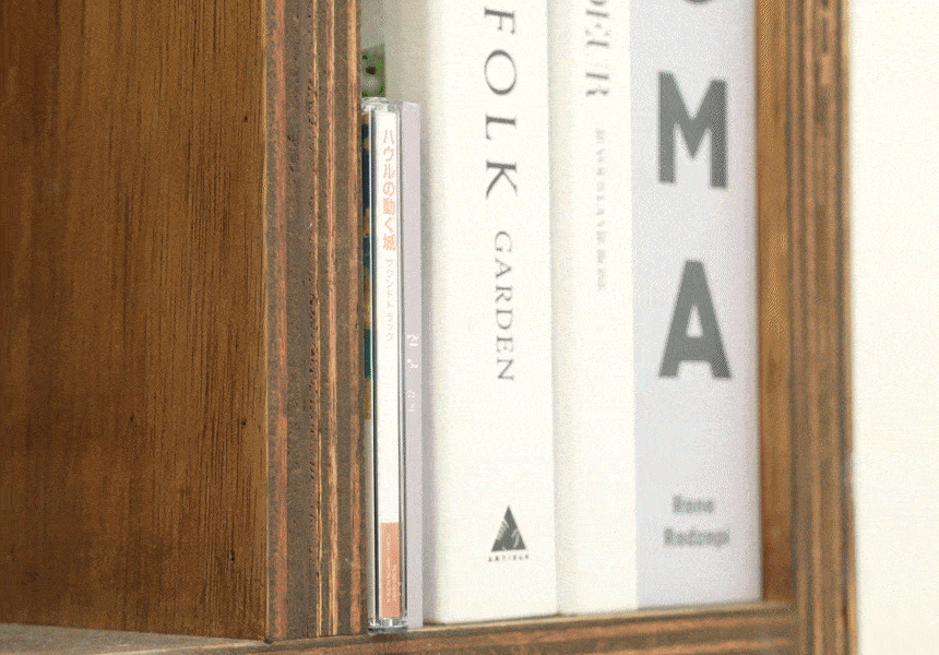 이미지 설명이 없습니다.