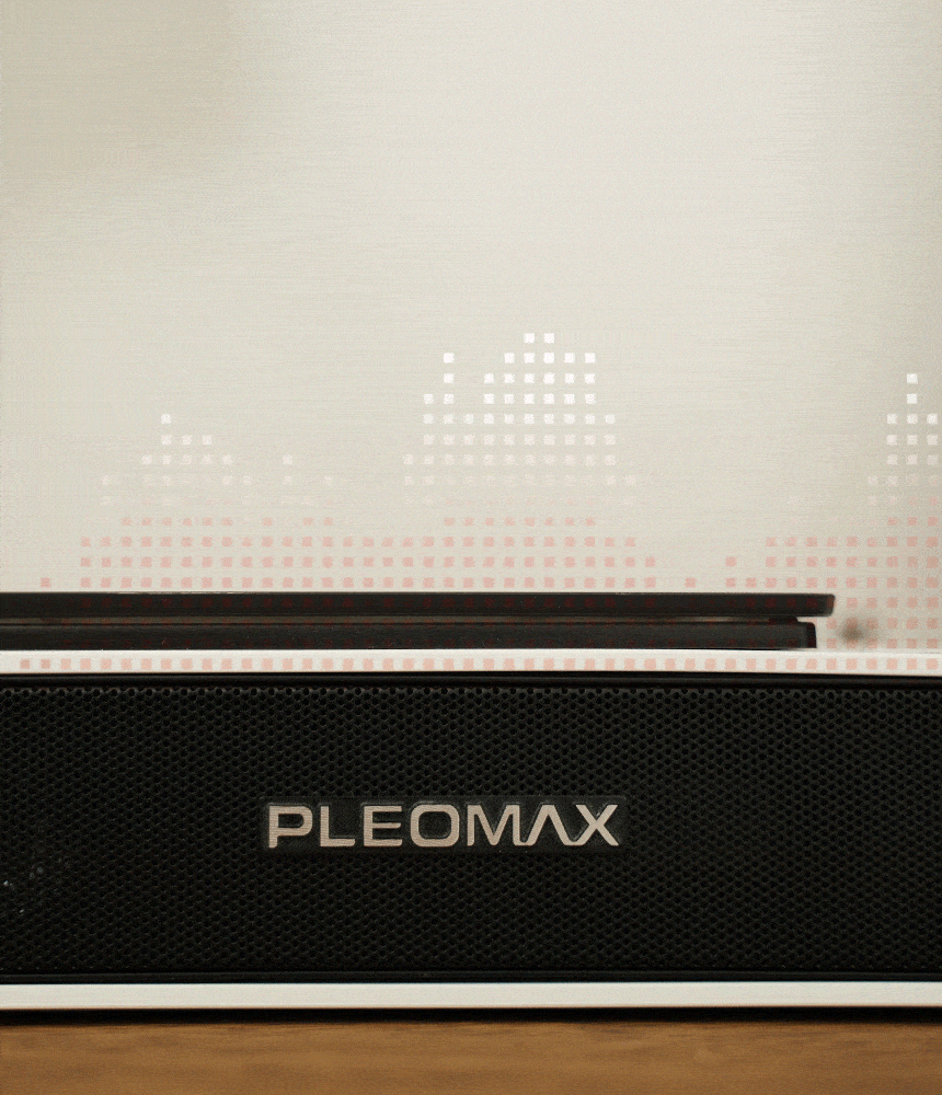 이미지 설명이 없습니다.