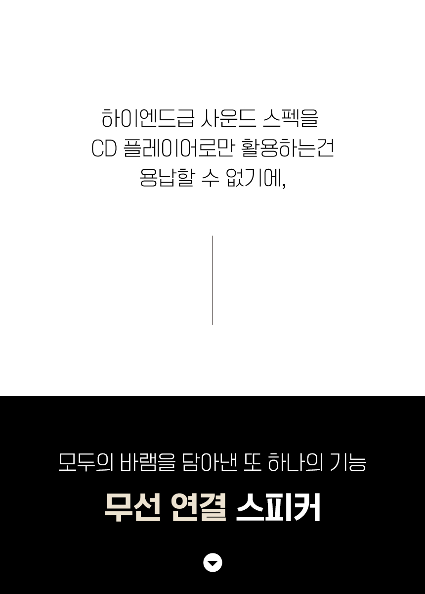 이미지 설명이 없습니다.