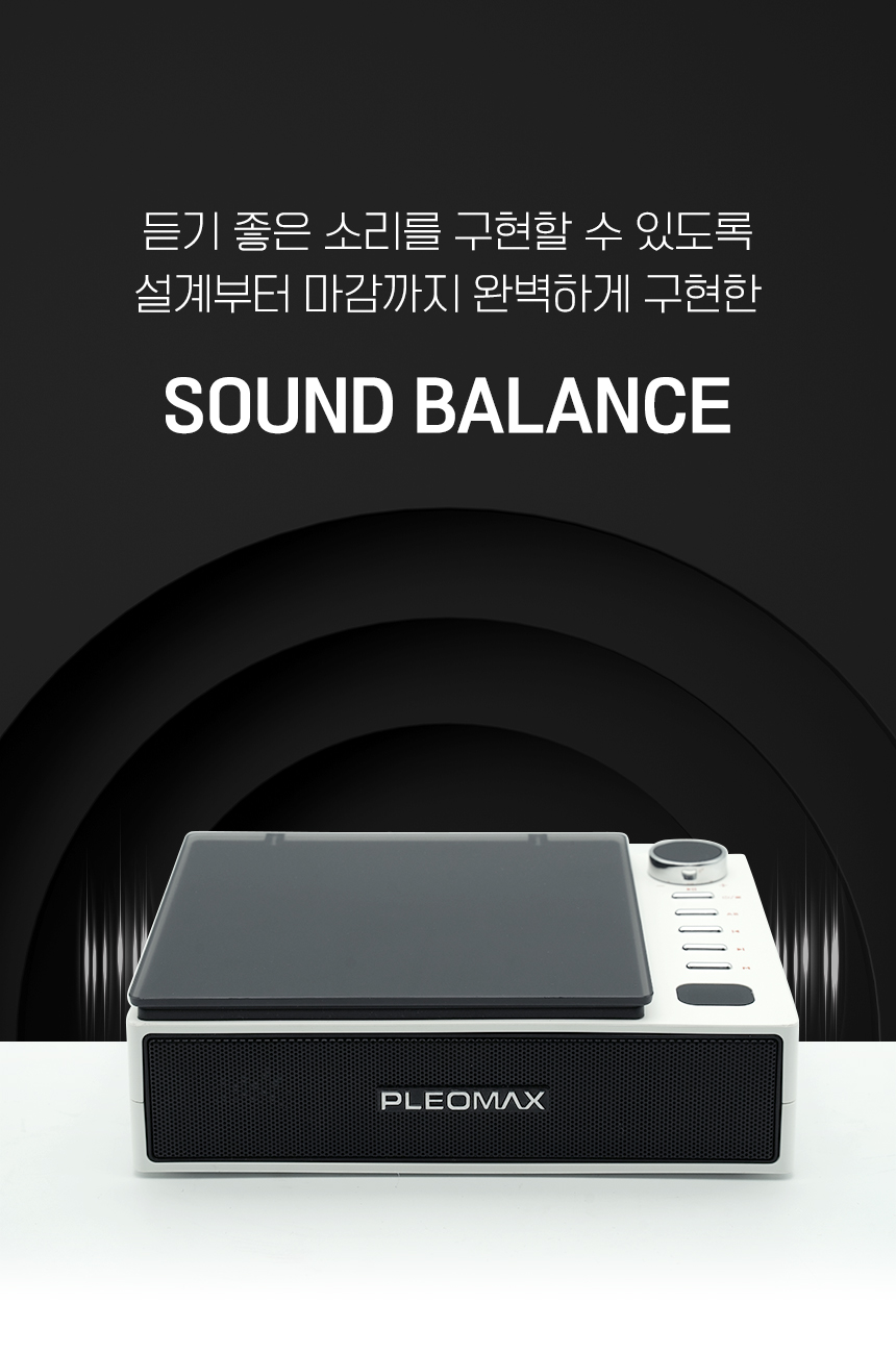 이미지 설명이 없습니다.