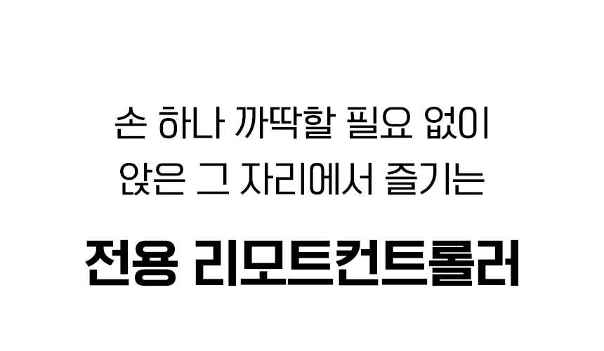 이미지 설명이 없습니다.