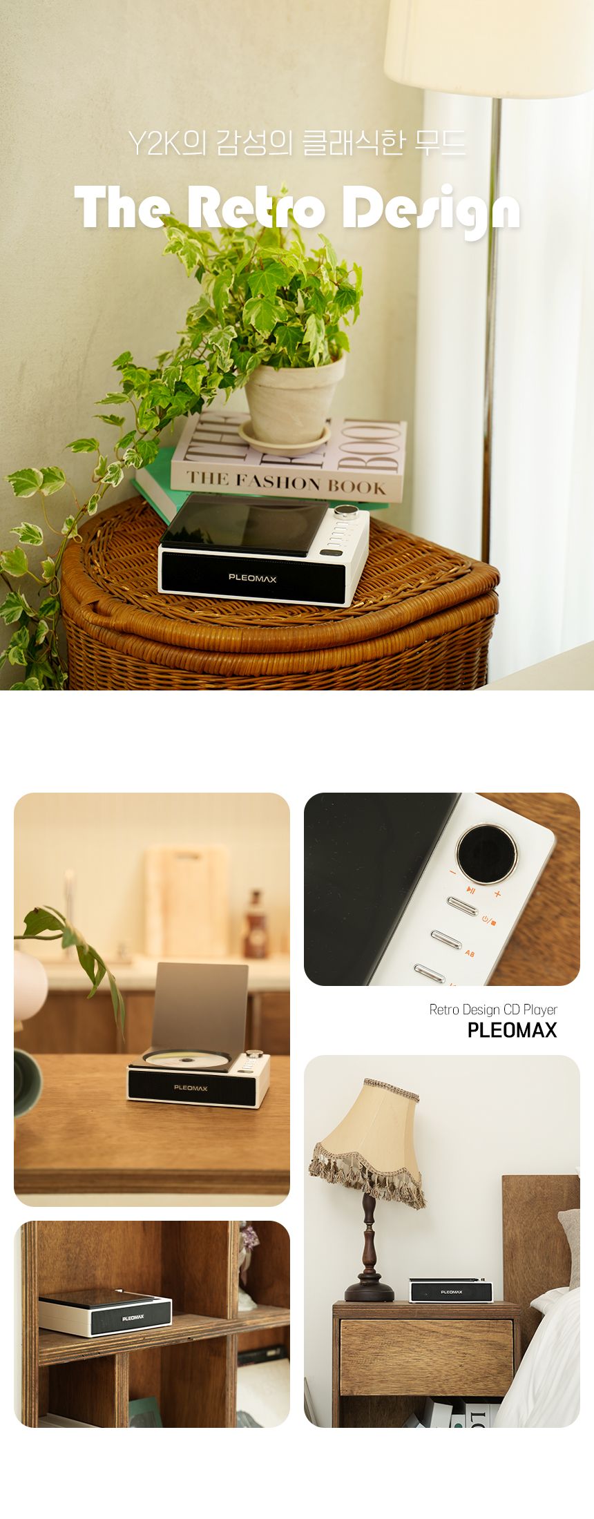 이미지 설명이 없습니다.