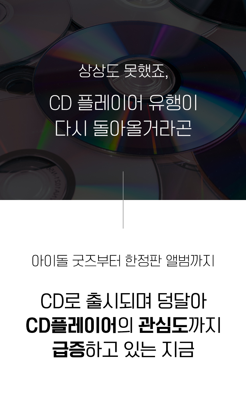 이미지 설명이 없습니다.