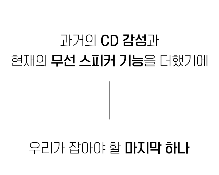 이미지 설명이 없습니다.