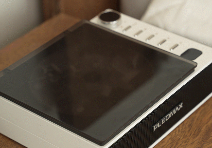 이미지 설명이 없습니다.