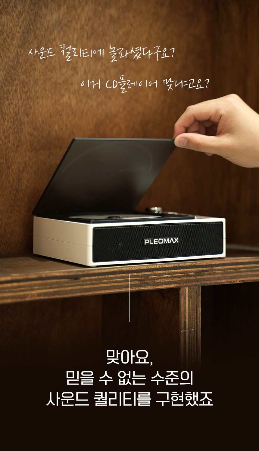 이미지 설명이 없습니다.