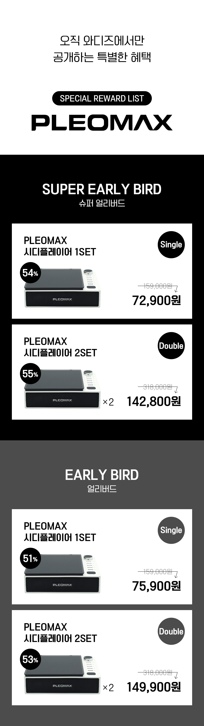 이미지 설명이 없습니다.