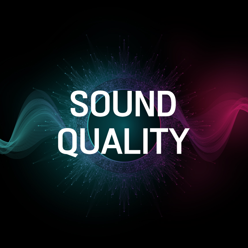 이미지 설명이 없습니다.