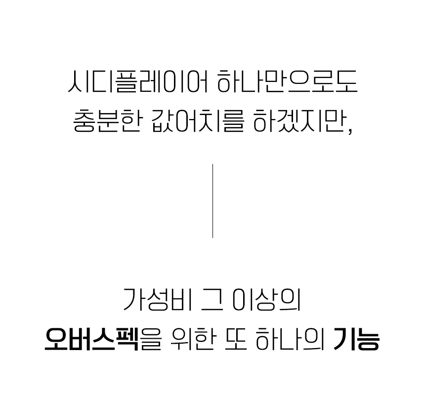 이미지 설명이 없습니다.