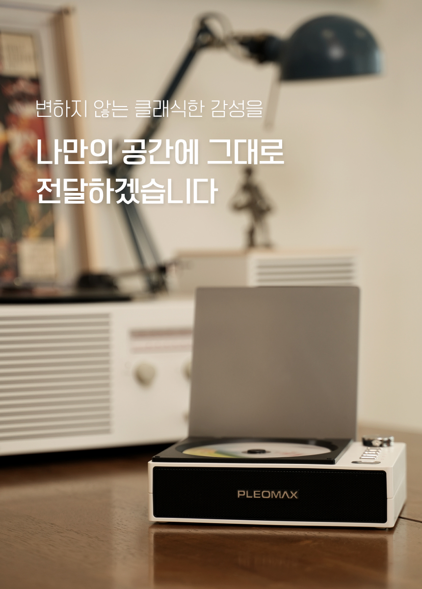 이미지 설명이 없습니다.