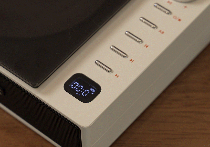 이미지 설명이 없습니다.