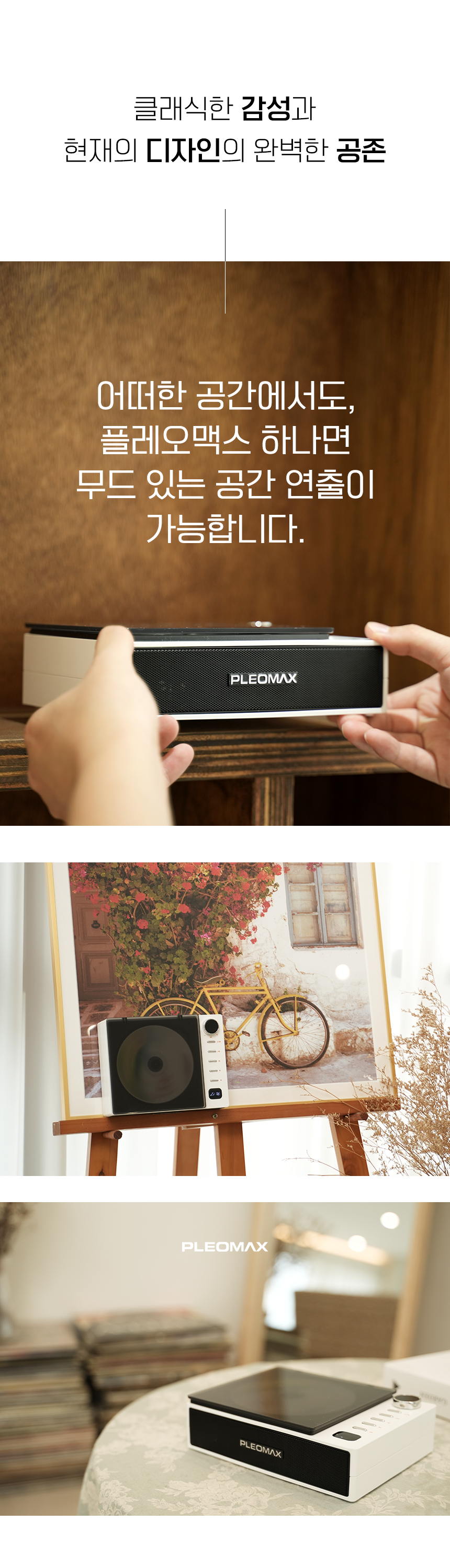 이미지 설명이 없습니다.