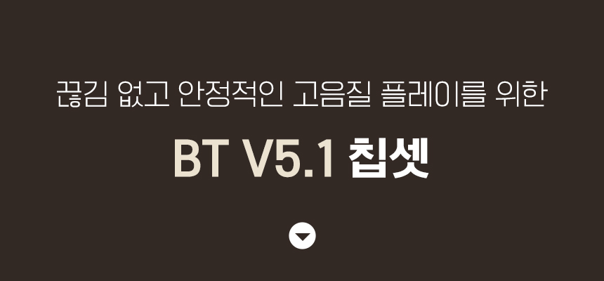 이미지 설명이 없습니다.