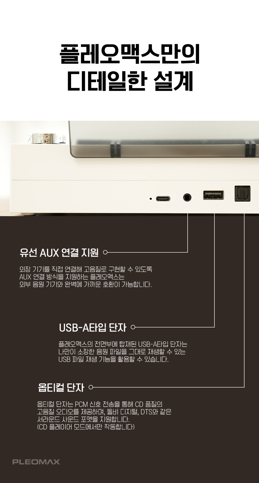 이미지 설명이 없습니다.