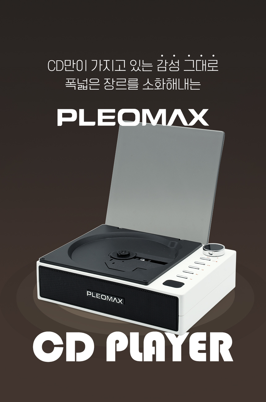 이미지 설명이 없습니다.