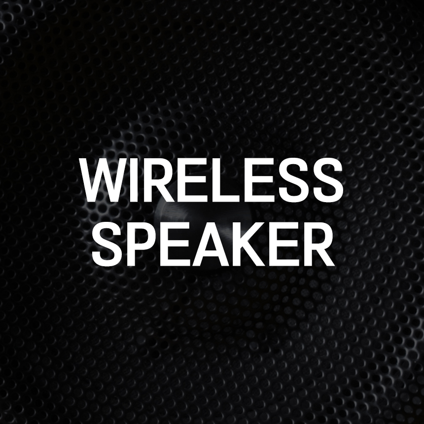 이미지 설명이 없습니다.