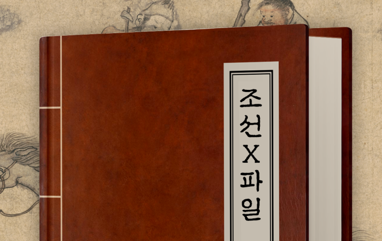 썸네일_00.png