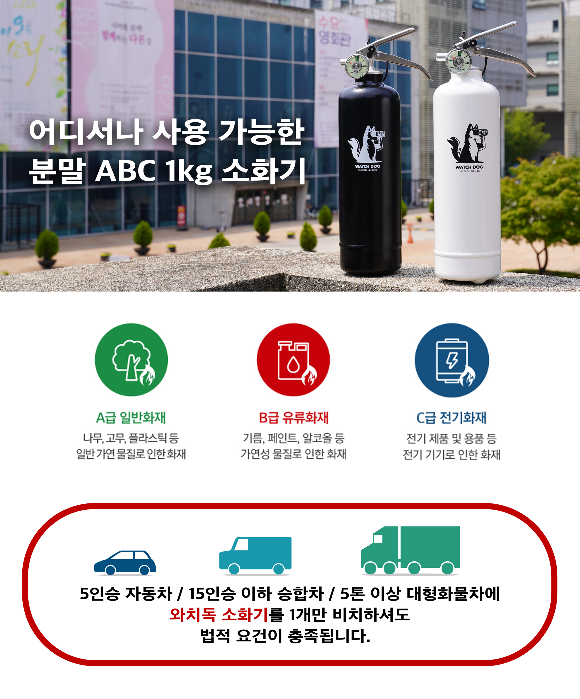 ㄴㄹ222.png