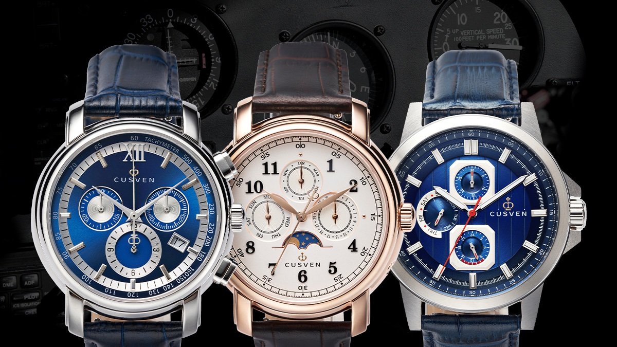 Over 350 million sold + stunning colors and luxury design under $100 | Final encore