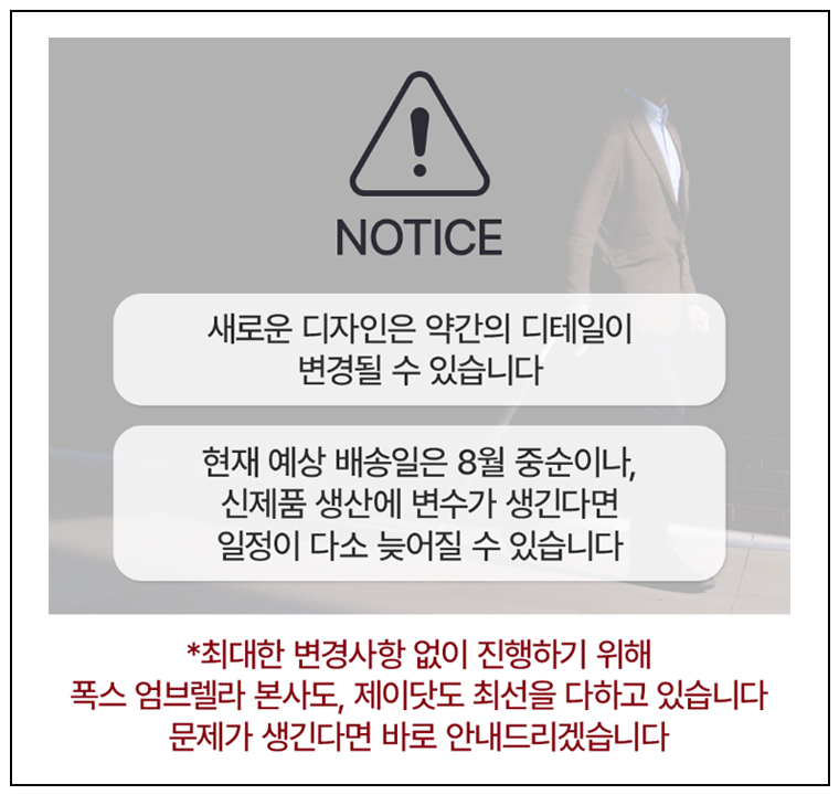 이전새소식.jpg