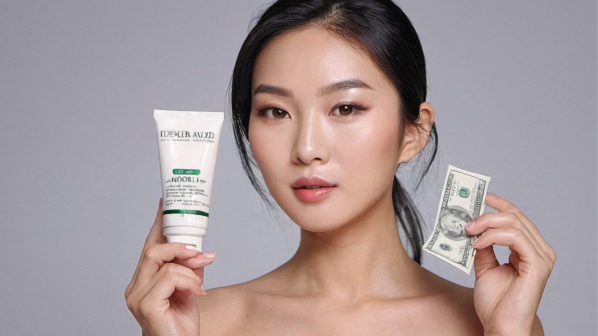 全球美妆速递：化妆品出口全攻略