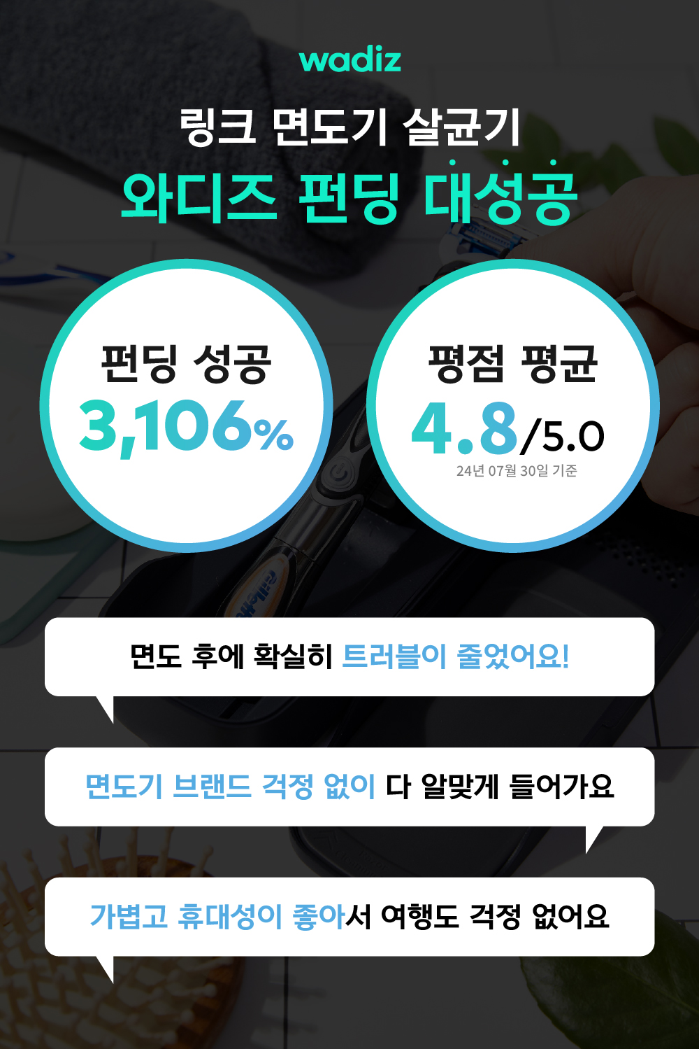 이미지 설명이 없습니다.
