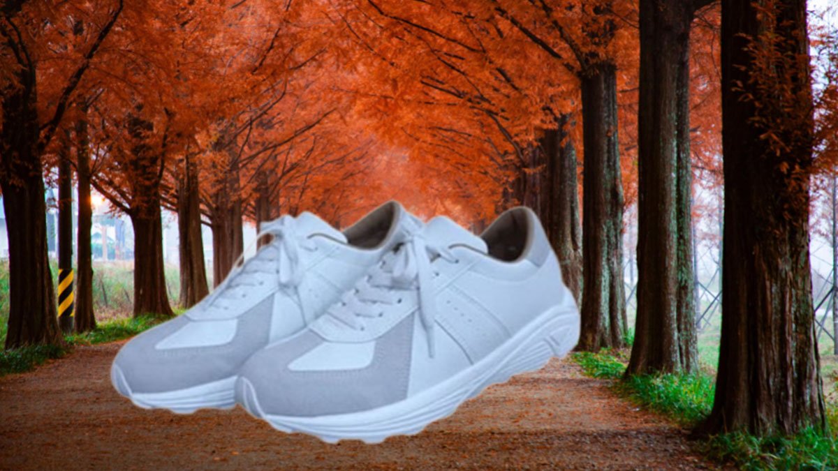 70만원대이상의 스팩을 단 9만원대 특별공급(발명특허제품) 