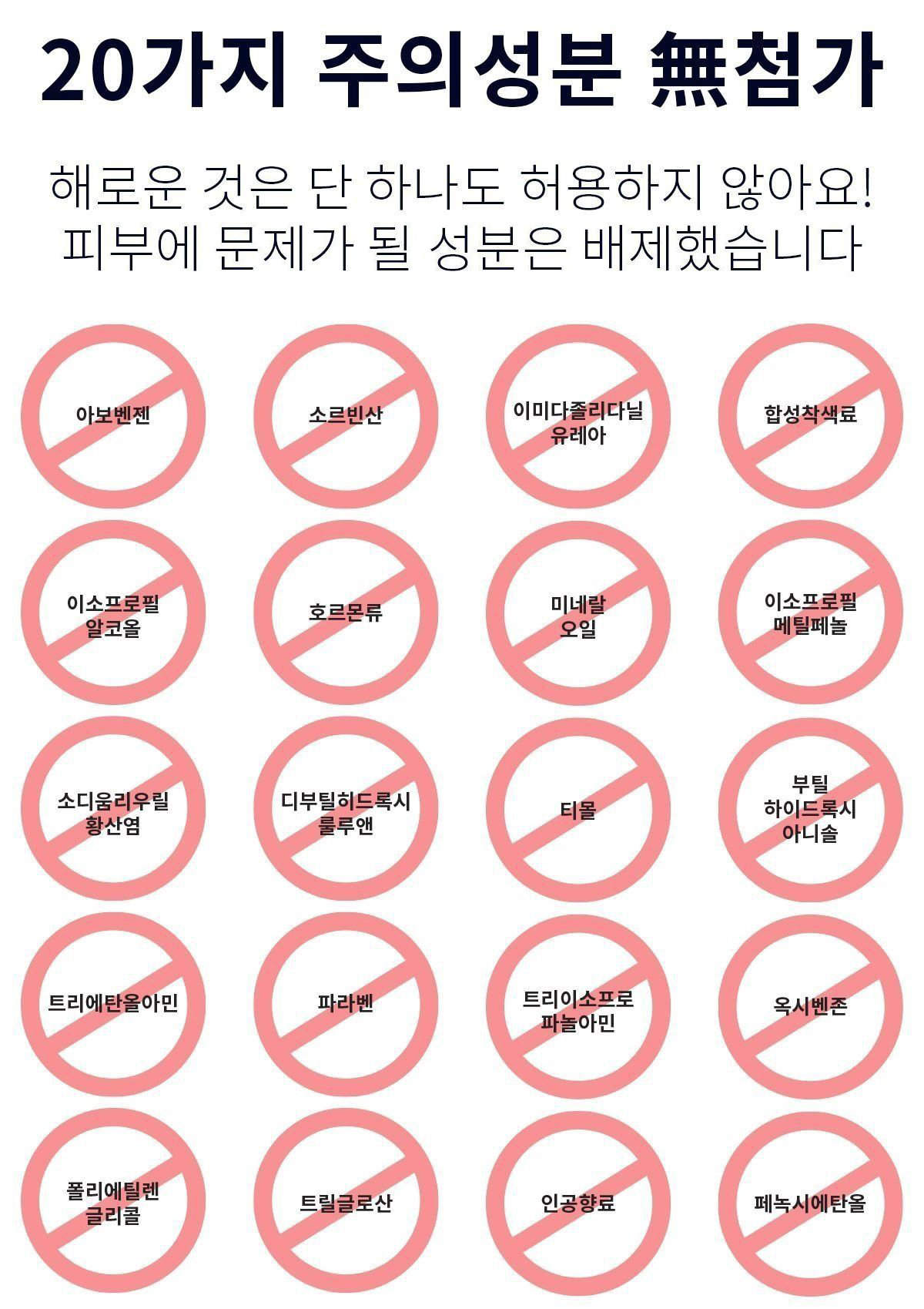 이미지 설명이 없습니다.