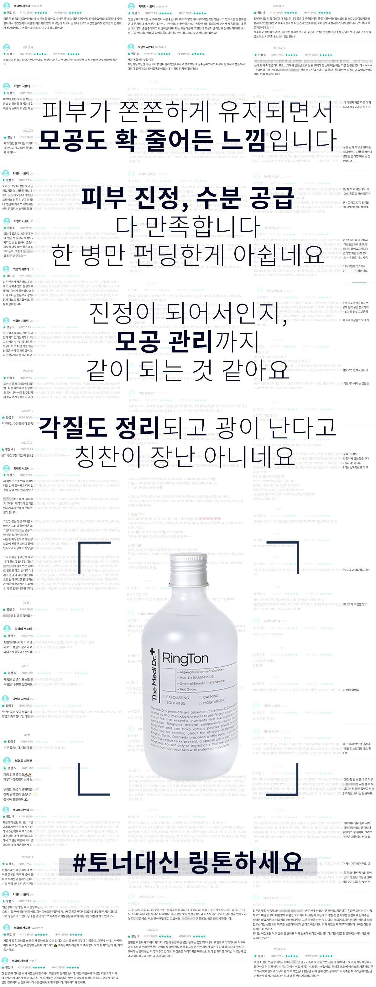 이미지 설명이 없습니다.