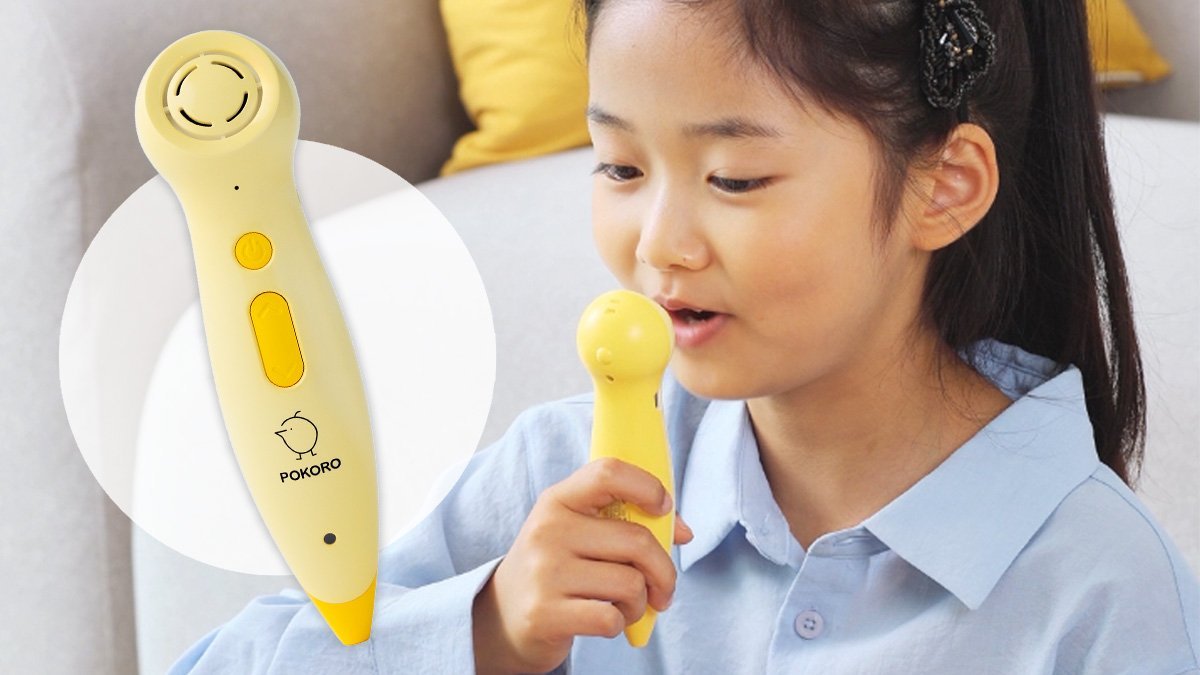 [Must-Have for Ages 5-13] Don’t Wait! Master Modern Learning with This One Essential