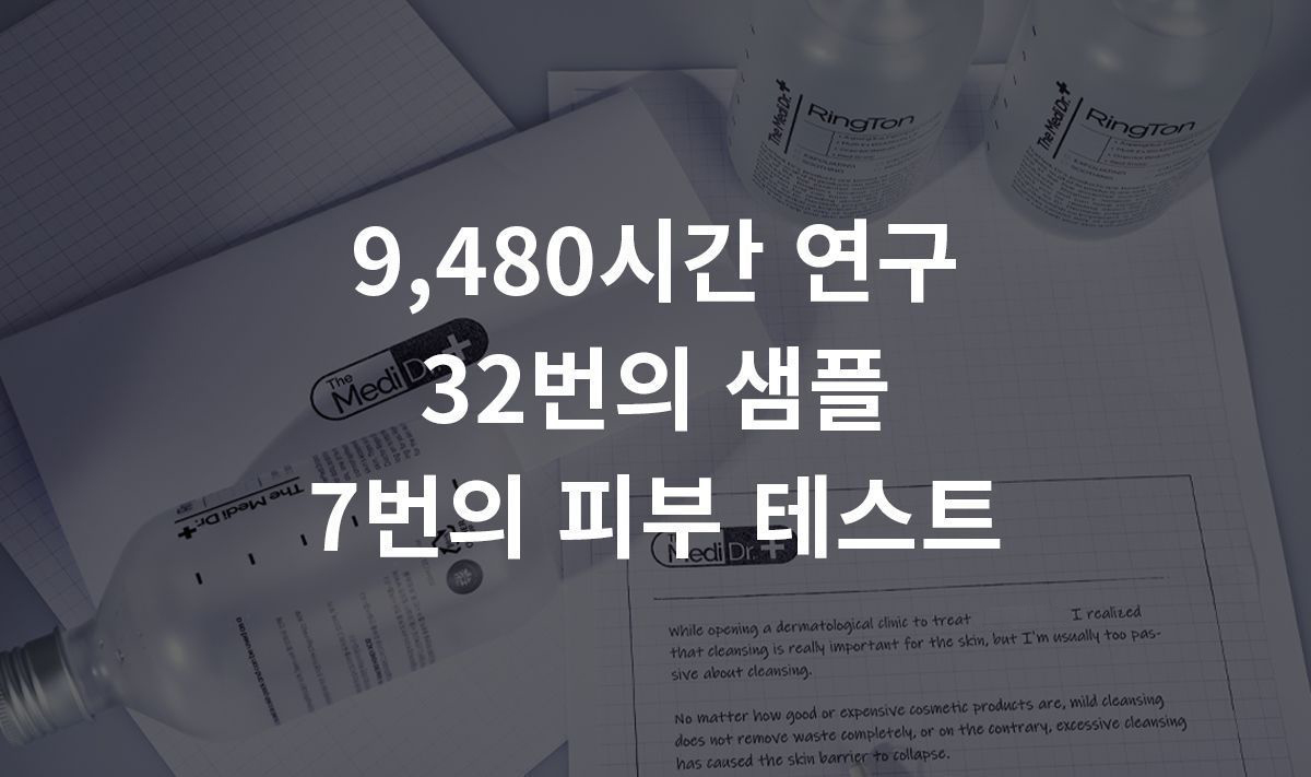 이미지 설명이 없습니다.